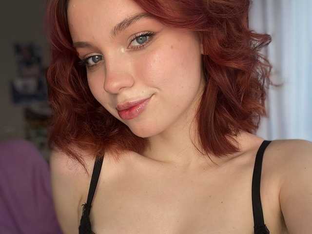 Profilio nuotrauka BloomyBoom