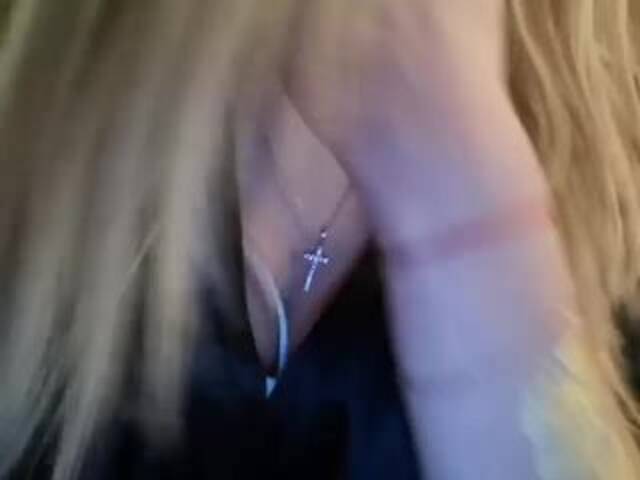 Transliacijos ekrano nuotraukos Aksiniyaa