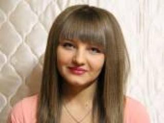 Erotinis vaizdo pokalbis blooondy