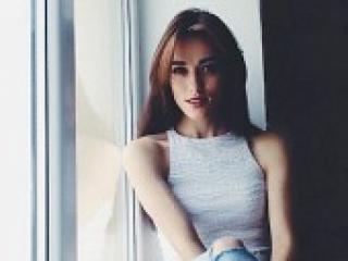 Erotinis vaizdo pokalbis blossomgirl