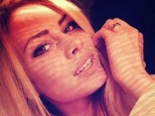 Erotinis vaizdo pokalbis blound88