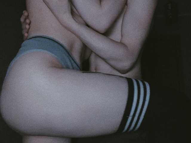 Profilio nuotrauka Chicki-Chicki