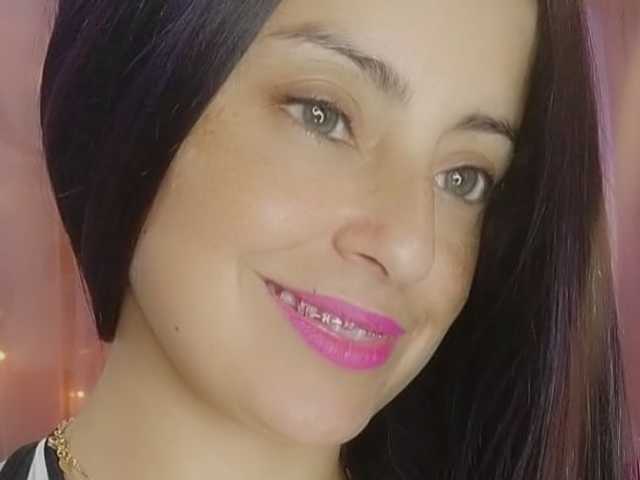 Profilio nuotrauka kristell2