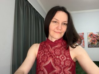 Erotinis vaizdo pokalbis _lastochka_