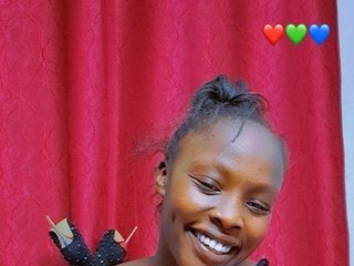 Erotinis vaizdo pokalbis blue-candy