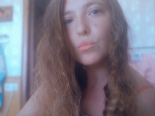 Erotinis vaizdo pokalbis blue-eyedMILf