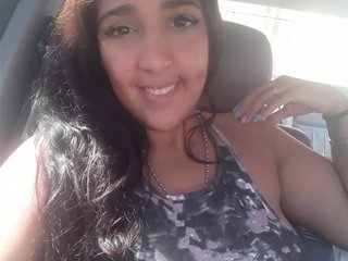 Erotinis vaizdo pokalbis blue-water-cs