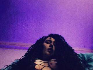 Erotinis vaizdo pokalbis HotlineMiami