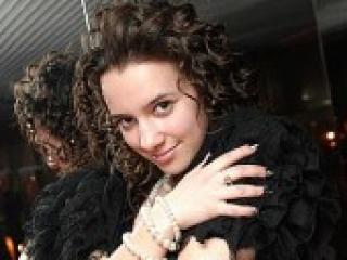 Erotinis vaizdo pokalbis blueburry19