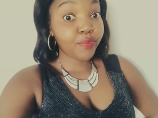 Erotinis vaizdo pokalbis BlueCandy696