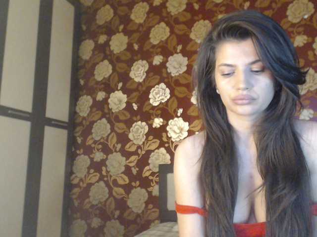 Transliacijos ekrano nuotraukos bluedesire