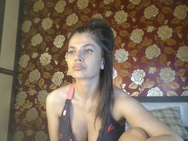 Transliacijos ekrano nuotraukos bluedesire