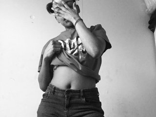 Erotinis vaizdo pokalbis Bluedie622952