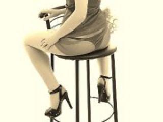 Erotinis vaizdo pokalbis blueeeeyes