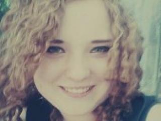 Erotinis vaizdo pokalbis blueees