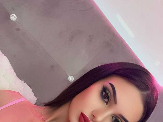 Profilio nuotrauka Blueeheart