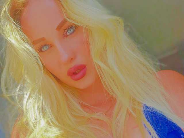 Profilio nuotrauka blueeyedzaya-sexy