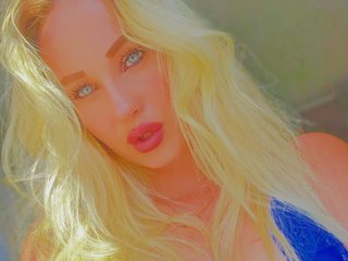 Erotinis vaizdo pokalbis blueeyedzaya-sexy