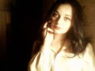 Erotinis vaizdo pokalbis blueeyes21