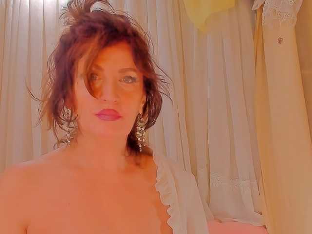 Transliacijos ekrano nuotraukos BlueFoxy1