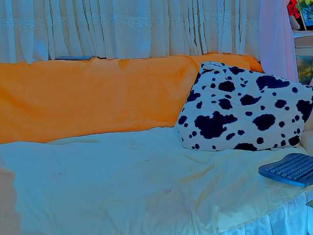 Transliacijos ekrano nuotraukos BlueFoxy1