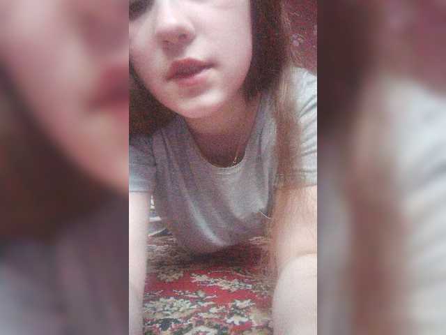 Transliacijos ekrano nuotraukos BlueGlazzNi