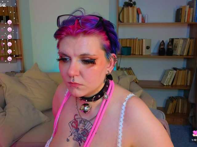 Transliacijos ekrano nuotraukos bluelunaray