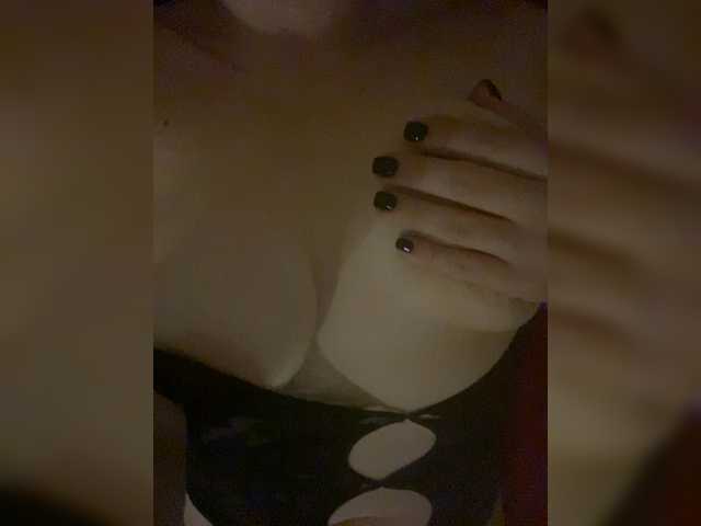 Transliacijos ekrano nuotraukos Blueoceannaaa