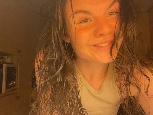 Profilio nuotrauka BluePlayfulFox
