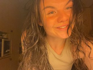 Erotinis vaizdo pokalbis BluePlayfulFox