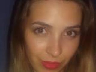 Erotinis vaizdo pokalbis bluereign