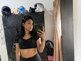 Erotinis vaizdo pokalbis blueskhyy