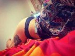 Erotinis vaizdo pokalbis blume17