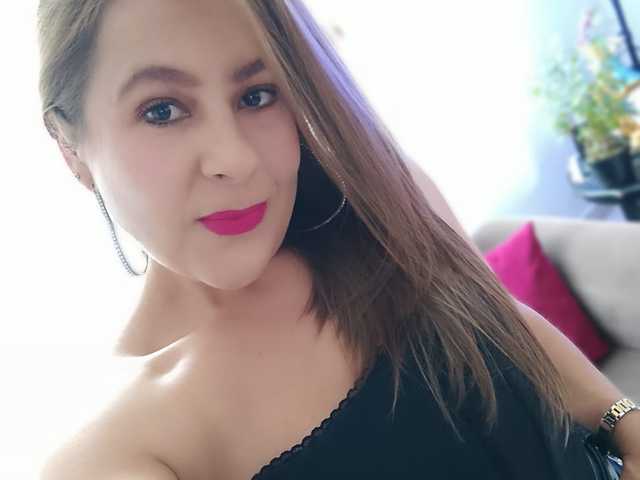 Profilio nuotrauka blushhabex