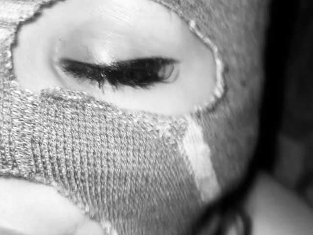 Profilio nuotrauka BlvckCatMask99