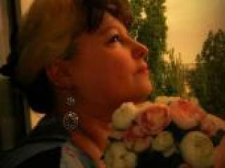 Erotinis vaizdo pokalbis blyadinkas