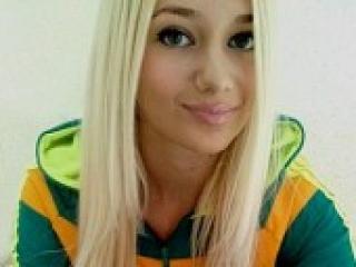 Erotinis vaizdo pokalbis blynsh