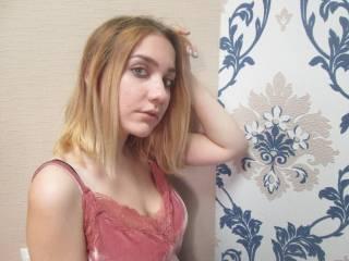 Erotinis vaizdo pokalbis blyzza