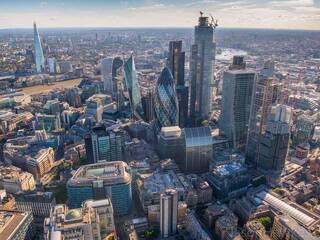 Erotinis vaizdo pokalbis BM2