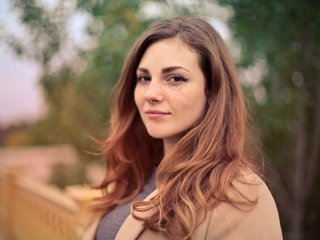 Erotinis vaizdo pokalbis BM2