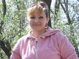 Erotinis vaizdo pokalbis bmv1971