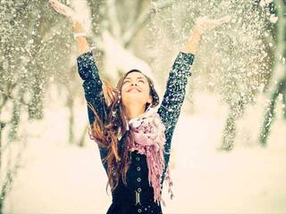 Erotinis vaizdo pokalbis BNottyArt