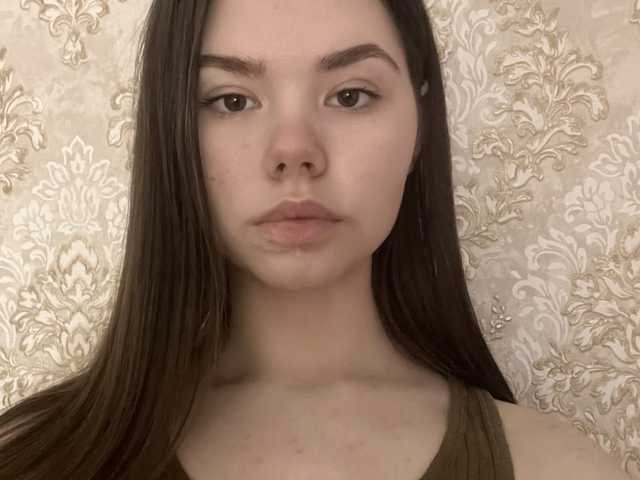 Profilio nuotrauka BobbieGargani