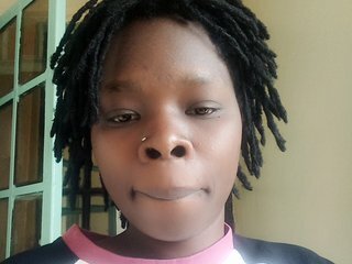 Erotinis vaizdo pokalbis Bobbyd