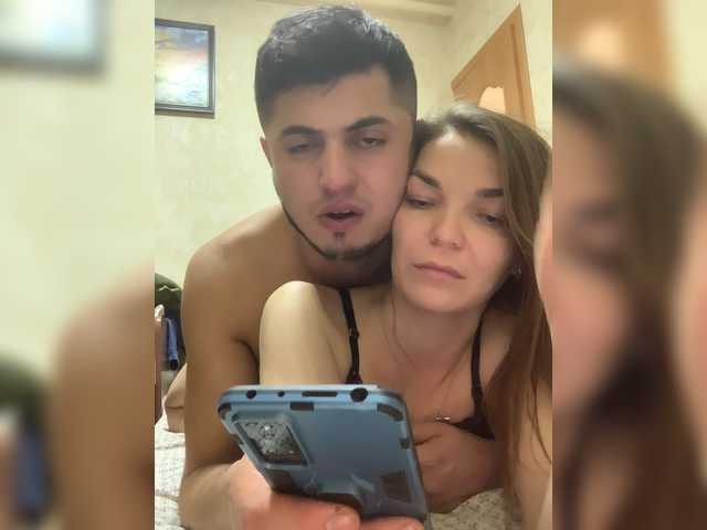 Transliacijos ekrano nuotraukos BobNeli1