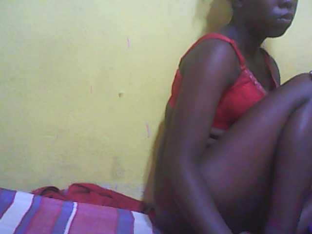 Transliacijos ekrano nuotraukos bobontits