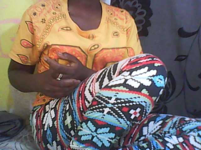 Transliacijos ekrano nuotraukos bobontits