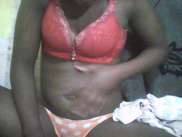 Transliacijos ekrano nuotraukos bobontits