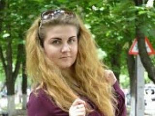 Erotinis vaizdo pokalbis bodddy