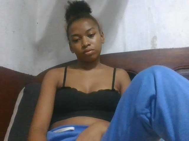 Transliacijos ekrano nuotraukos Bodyamazing